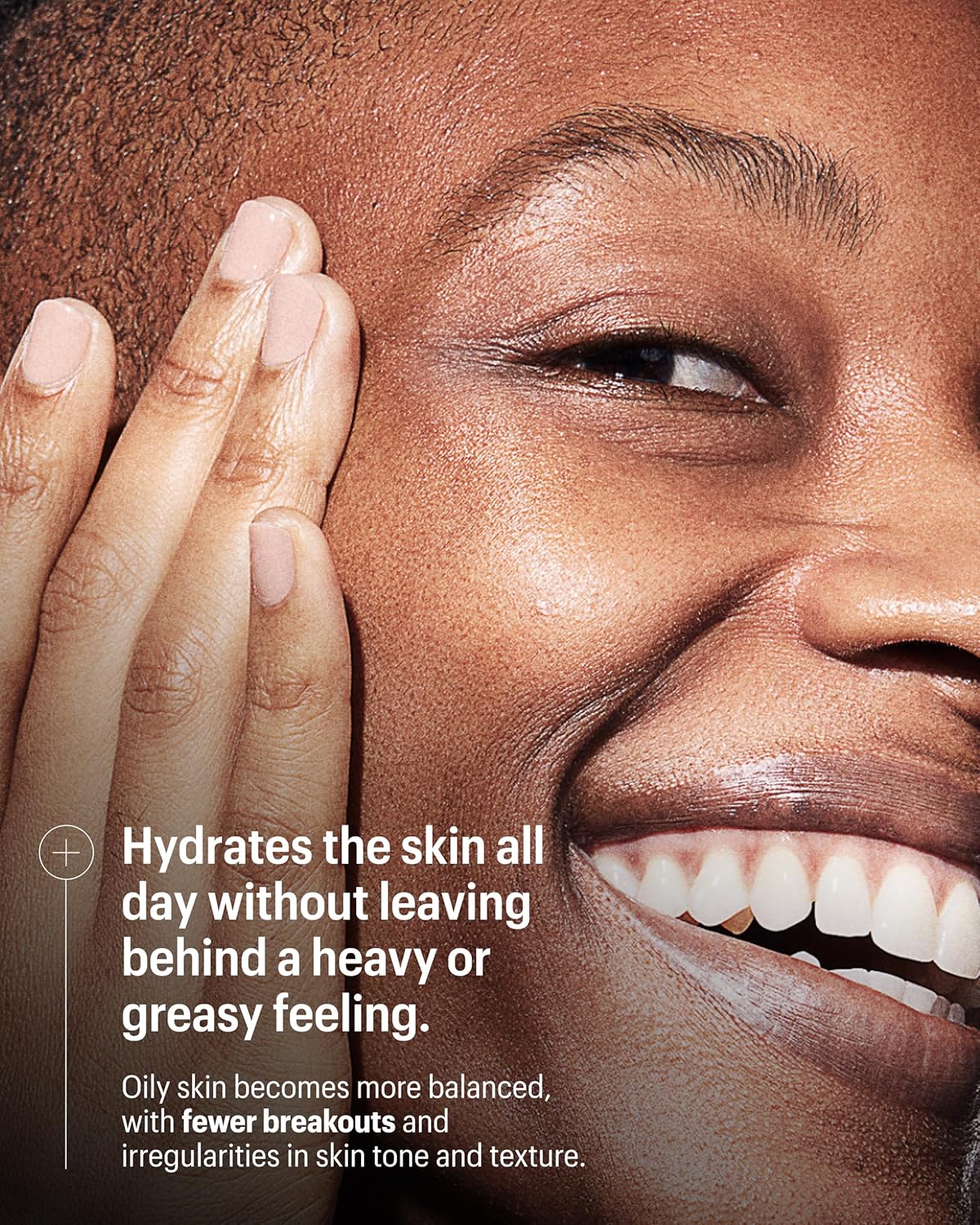 Allies of Skin Multi Nutrient & Dioic Renewing Cream: Moisturizer with Dioic Acid, 14 Antioxidants, Probiotics & Centella Asiatica. Targets Imperfections, Brightens & Protects Skin 1.7 oz / 50 ml-Velvo Beauty