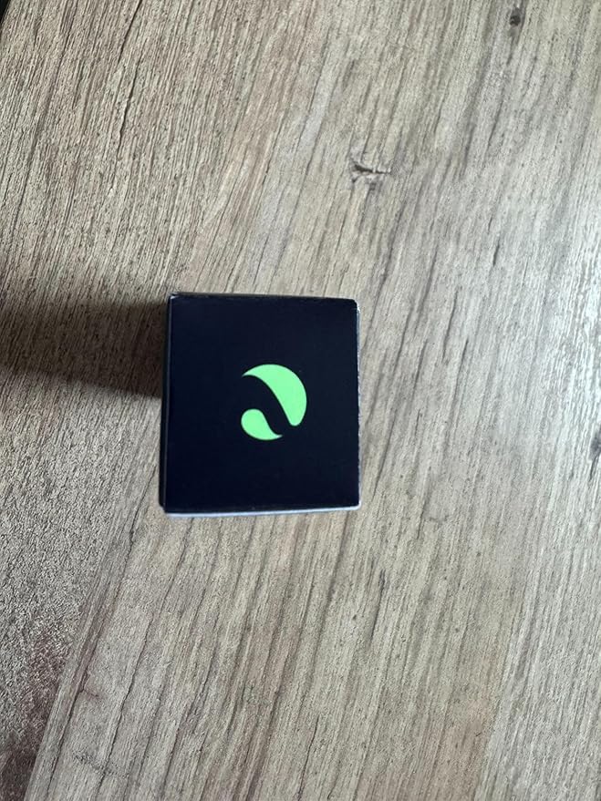 Curology Lip Balm, Nourishing Hydration for Dry Chapped Lips, Shea Butter Softens and Smooths, Subtle Mint-Velvo Beauty