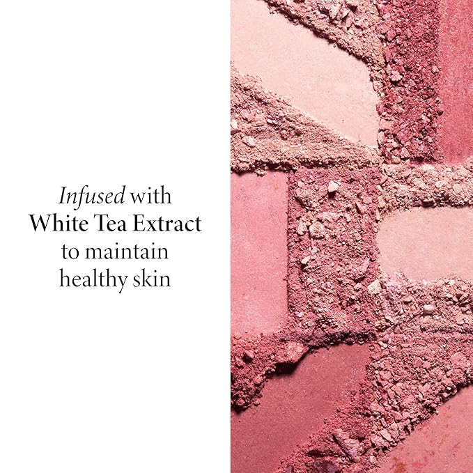 LAURA GELLER NEW YORK Baked Blush-n-Brighten Baked to Go - Tropic Hues - Travel Size Blush-Velvo Beauty