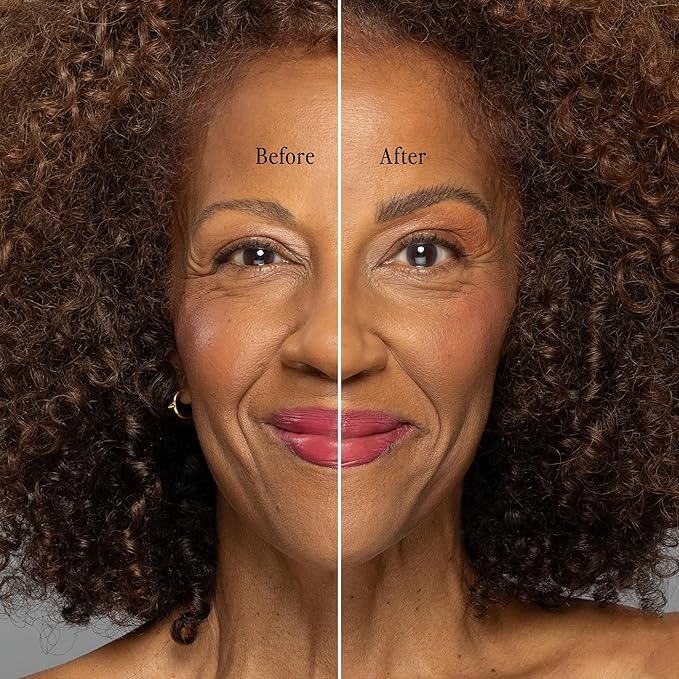 bdb Brow Lift - Instantly Laminated, Volumizing, All-Day Hold, 2-Pack-Velvo Beauty