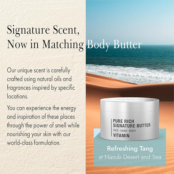 Face Serum-In-Mist – Glow-Boosting Face Mist & Spray Serum with Niacinamide, Panthenol & Hyaluronic Acid for Smoothing & Hydrating Skin (Vitamin, 2.0 fl oz)-Velvo Beauty