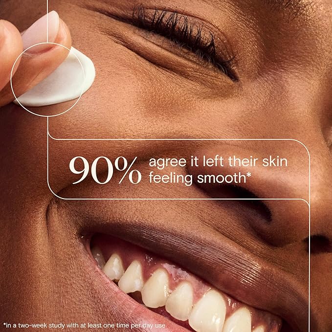 Aveeno Daily Moisturizing Face Lotion with Soothing Prebiotic Oat, Lightweight Non-Greasy Facial Moisturizer for Normal to Dry, Sensitive Skin, 24-Hour Moisture, Fragrance-Free, 5 oz-Velvo Beauty