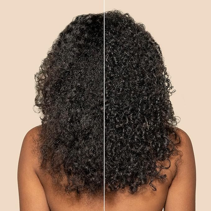 Pacifica Mini Coco Bond Damage Care Leave-In Mask – Bond Repair Hair Treatment for Damaged Hair, Concentrated Travel-Size Leave-In Conditioner Restores Strength & Shine, Vegan & Cruelty-Free, 1.4oz-Velvo Beauty