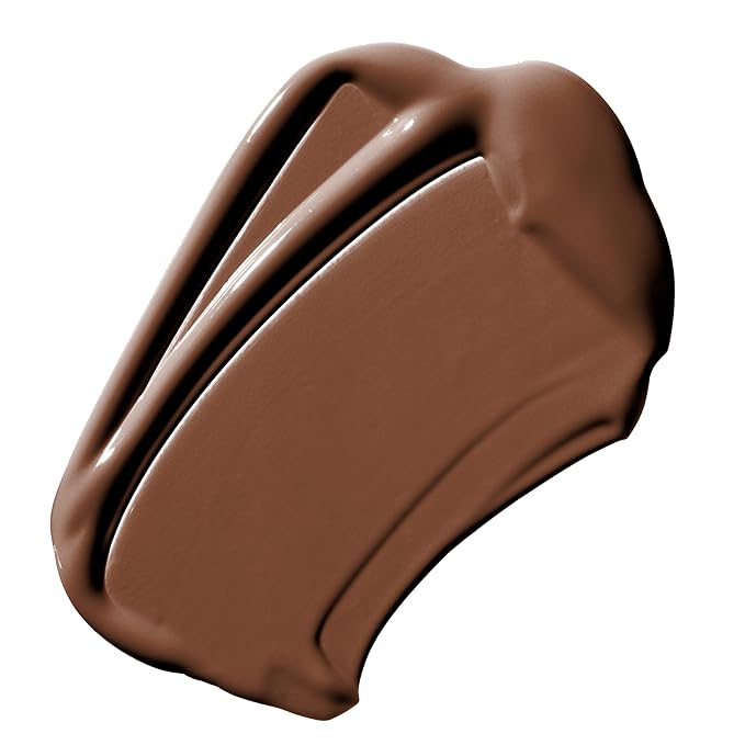 Black Radiance Color Perfect Liquid Make-Up, Cashmere, 1 Ounce-Velvo Beauty