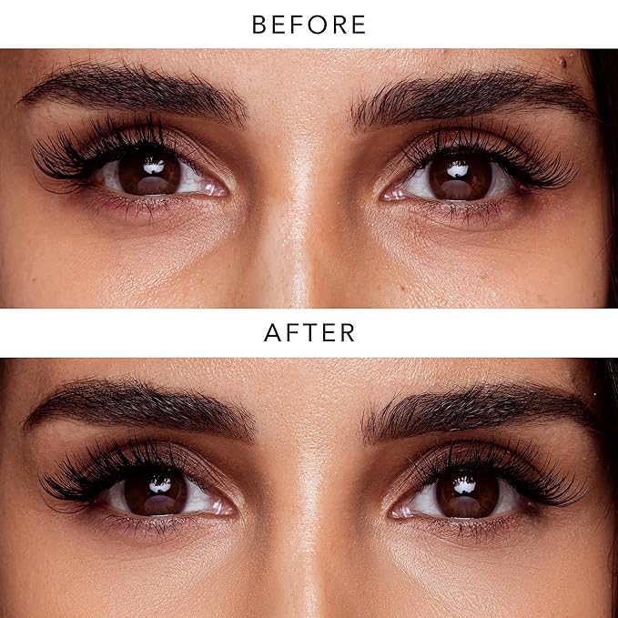 Jouer Essential High Coverage Concealer Pen - Under Eye Concealer for Dark Circles - Brightening Makeup for Eye Circles - Color Corrector Eye Primer with Hyaluronic Acid and Vitamin E-Velvo Beauty