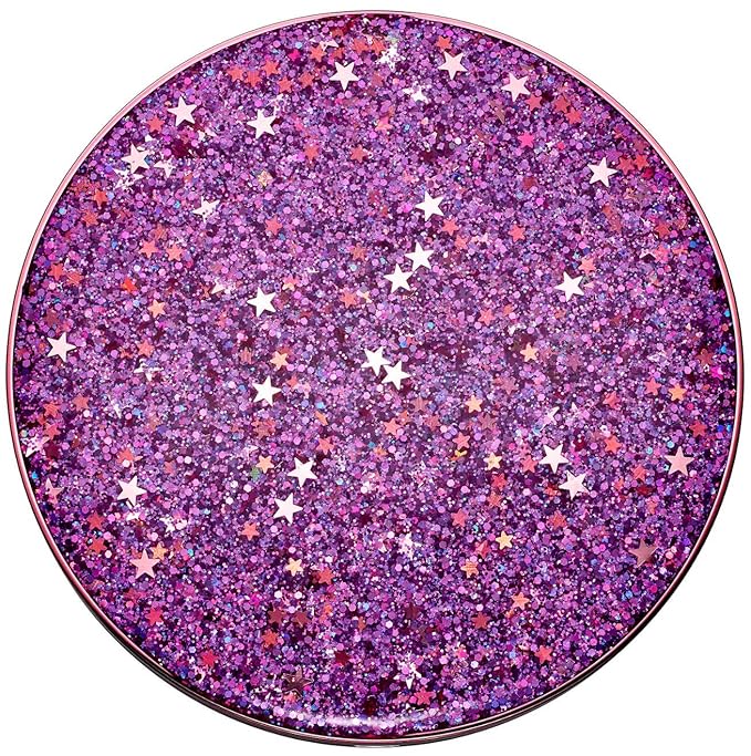 Love, Trust & Fairy Dust Eye & Cheek Palette-Velvo Beauty
