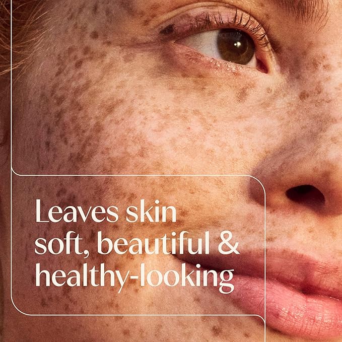 Aveeno Daily Moisturizing Face Lotion with Soothing Prebiotic Oat, Lightweight Non-Greasy Facial Moisturizer for Normal to Dry, Sensitive Skin, 24-Hour Moisture, Fragrance-Free, 5 oz-Velvo Beauty