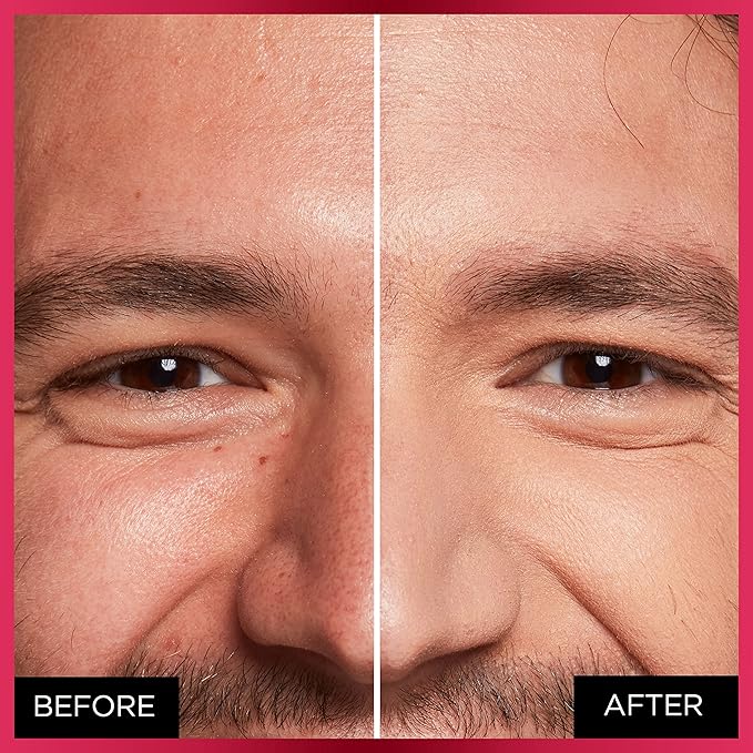 L'Oreal Paris Infallible More Than Concealer 11ml - 332 Amber-Velvo Beauty