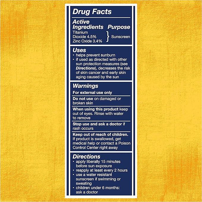 Brush On Block Sun Shine Protective Lip Oil SPF 30, Mineral Protection from UVA/UVB & Blue Light, Hydrating, Cruelty-Free, Gluten-Free, & Vegan, Coral-Velvo Beauty