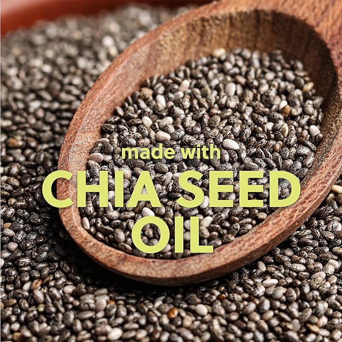 Tree Hut Raspberry Fizz Shea Sugar Scrub | Exfoliating Body Scrub Removes Dead, Dry Skin for a Soft & Hydrated Feel | Nourishing Essential Body Care | 18 fl oz.-Velvo Beauty