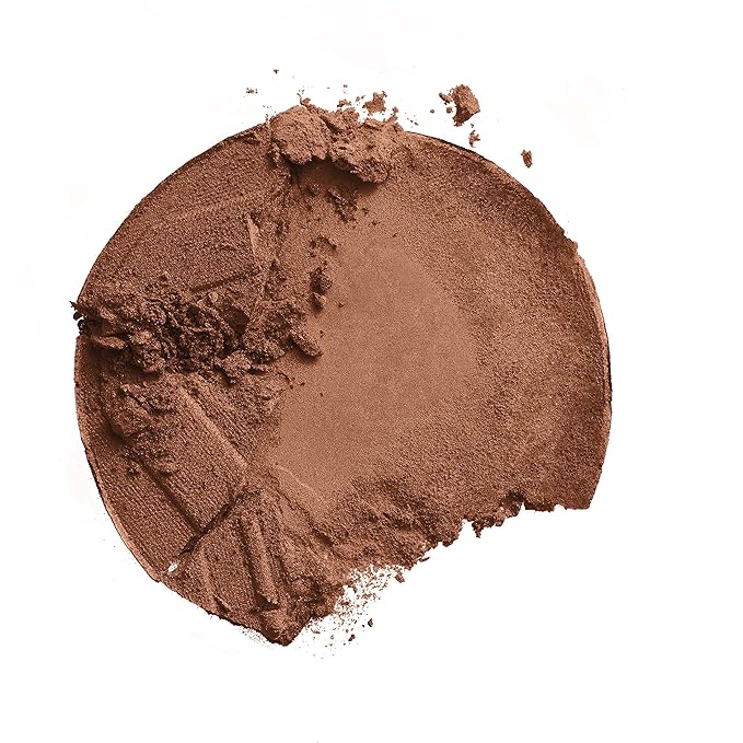 COVERGIRL So Flushed High Pigment Bronzer, Ebony-Velvo Beauty