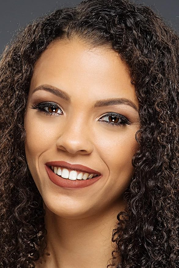 Sacha BUTTERCUP Setting Powder Makeup 1.75 Oz. Translucent Setting Powder for Oily Skin Finishing Powder Loose Powder Makeup Blurring Powder Blurs Fine Lines and Pores For Medium to Dark Skin Tones-Velvo Beauty