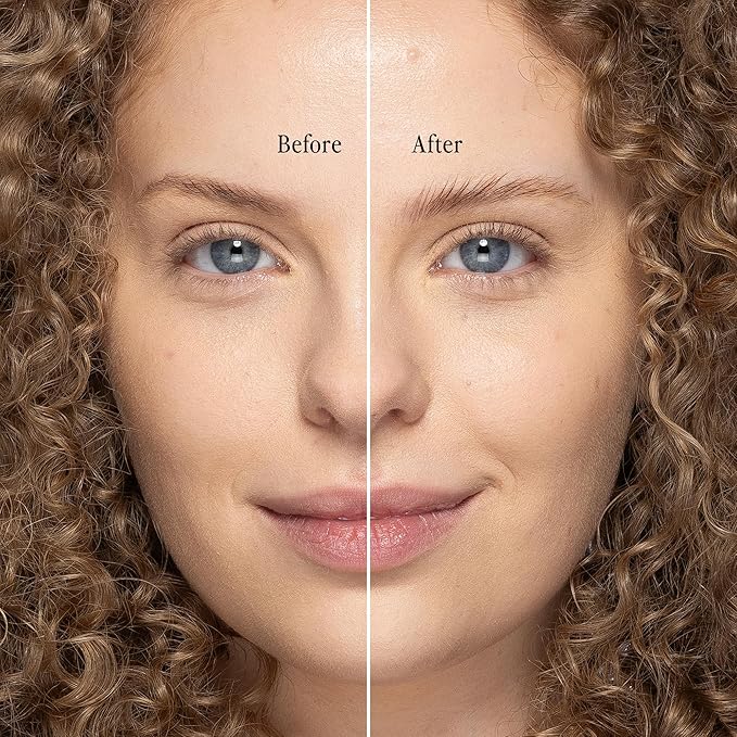 bdb Brow Lift - Instantly Laminated, Volumizing, All-Day Hold, 2-Pack-Velvo Beauty