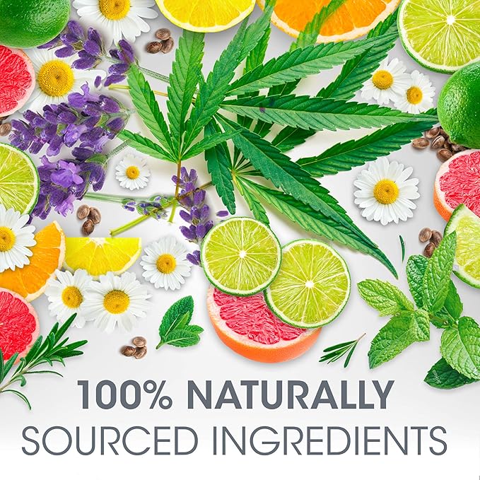 ChapStick Total Hydration Essential Oils Happy Orange And Lemon Lip Balm Tube, Lip Care - 0.12 Oz-Velvo Beauty