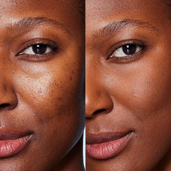 e.l.f. Camo Color Corrector, Hydrating & Long-Lasting Color Corrector For Camouflaging Discoloration, Dullness & Redness, Vegan & Cruelty-Free, Blue-Velvo Beauty