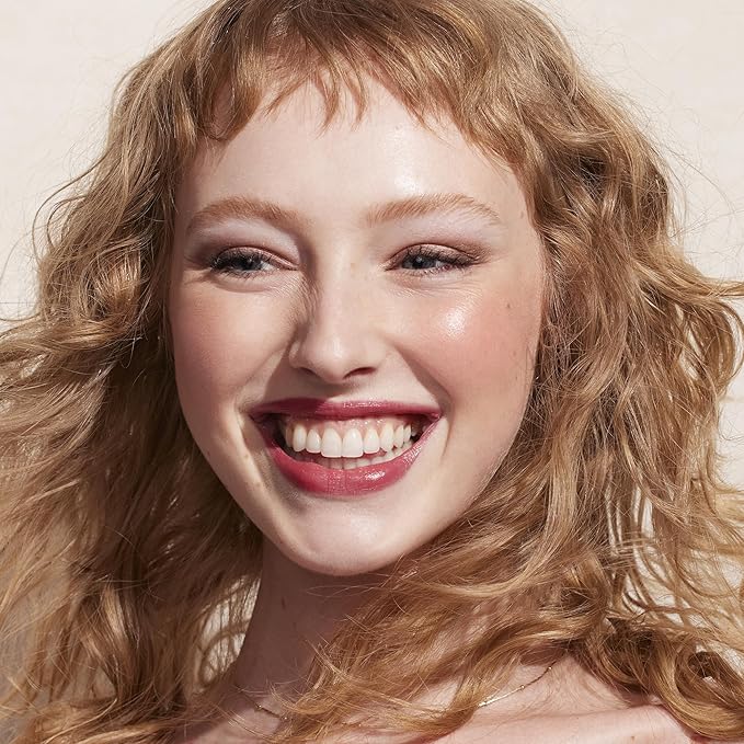 Well People Bio Correct Concealer, Full-coverage, Nourishing Liquid Concealer For Concealing & Correcting, Hydrating Formula, Vegan & Cruelty-free, 4W-Velvo Beauty