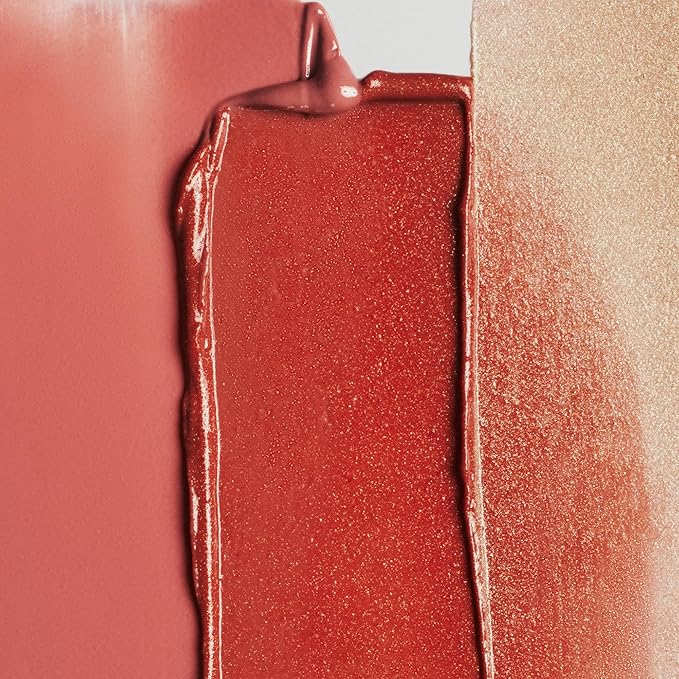 ILIA - Natural Color Ways Multi-Stick Set For Cheeks + Lips | Non-Toxic, Vegan, Cruelty-Free, Clean Makeup-Velvo Beauty