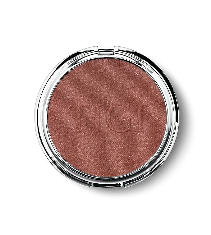 TIGI Cosmetics Bronzer, Glamour, 0.37 Ounce-Velvo Beauty