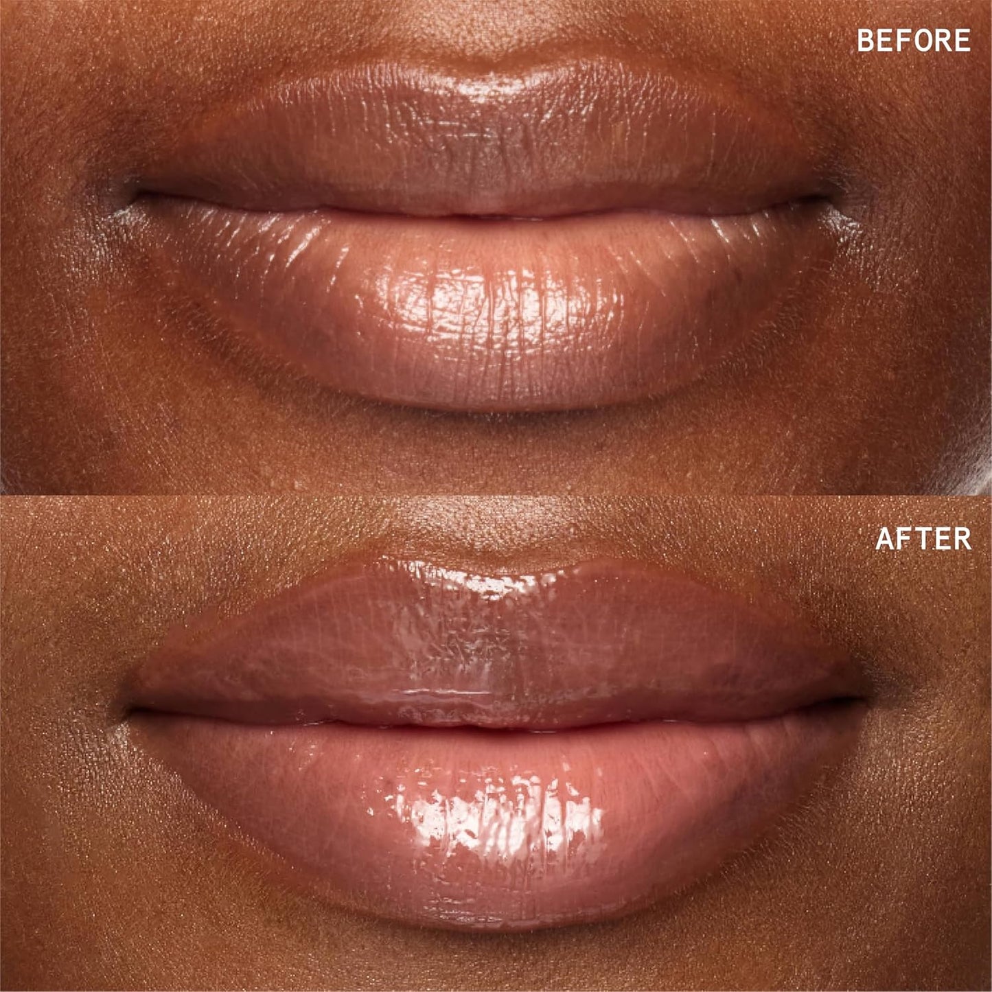 Beauty Pie Wondergloss Collagen Lip Oil + Spicy Pink 0.13 fl oz – Hydrating, Plumping, Non‑Sticky Lip Oil Gloss Hybrid with Collagen AC Micro‑Vectors & Cherry Hibiscus Oils-Velvo Beauty