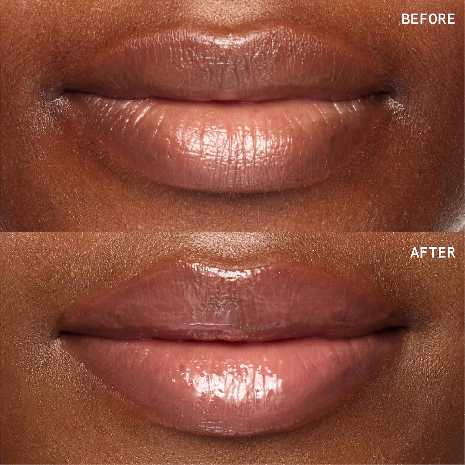 Beauty Pie Wondergloss Collagen Lip Oil + Spicy Pink 0.13 fl oz – Hydrating, Plumping, Non‑Sticky Lip Oil Gloss Hybrid with Collagen AC Micro‑Vectors & Cherry Hibiscus Oils-Velvo Beauty