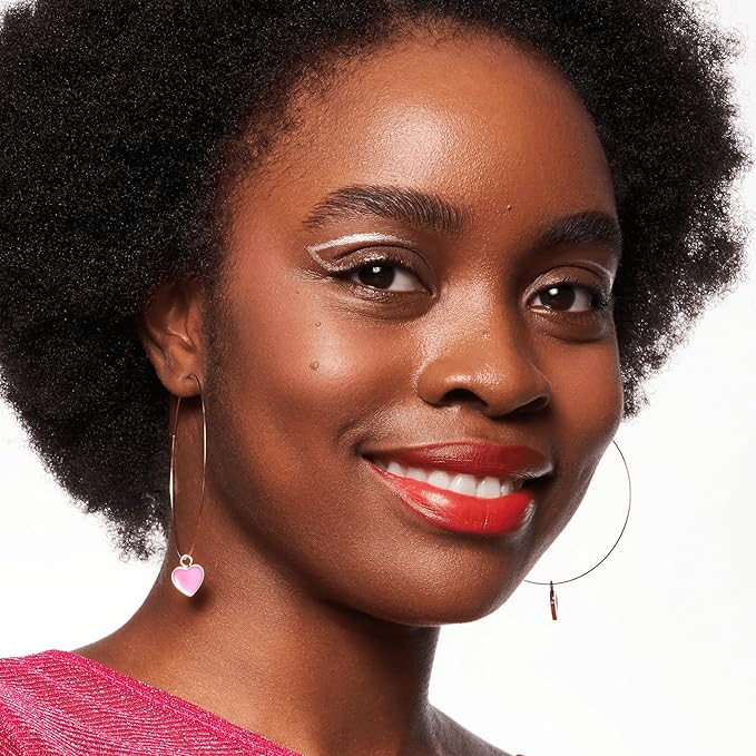 essence | Magic Filter Glow Booster | Complexion Perfector for a Radiant, Soft Focus Effect | Vegan & Cruelty Free-Velvo Beauty