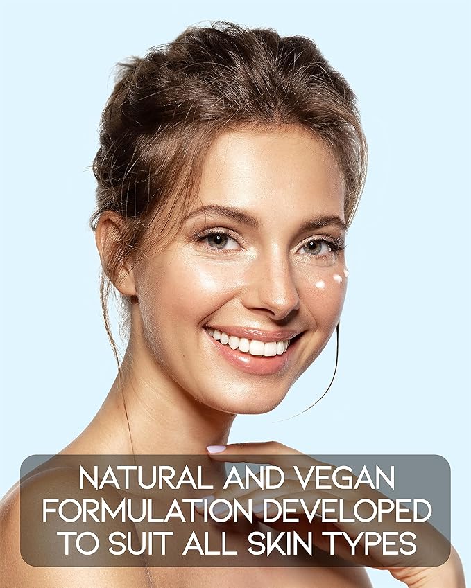 BEYOND Angel Aqua Moisture Skincare Set (Skincare Set, 11.2fl oz , 3-Piece Set) - Vegan Formula Korean Skin Care for Dry & Rough Skin , Hyaluronic Acid, Cica, Pantenol-Velvo Beauty