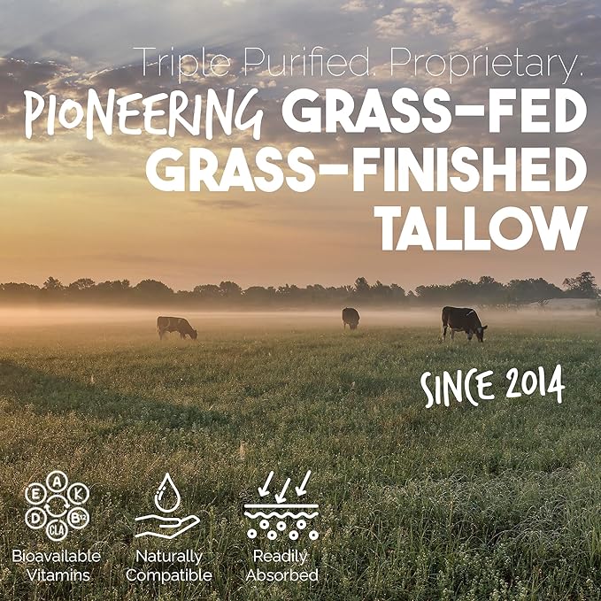 BALM OF GILEAD Tea Tree Balm - 2 fl oz Foot Cream with Tea Tree and Manuka Oil - Intensive Moisture for Itchy Feet, Eczema, Rashes & Dry Skin - Pure Balm That Softens Skin Irritations-Velvo Beauty