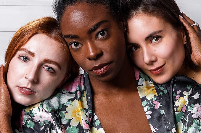 FRENCH GIRL Vegan Organic Lip Tint Color Balm, Natural Lipstick, Hydrating Sheer Lip Stain, Organic Tinted Emollient Lip Balm-Velvo Beauty