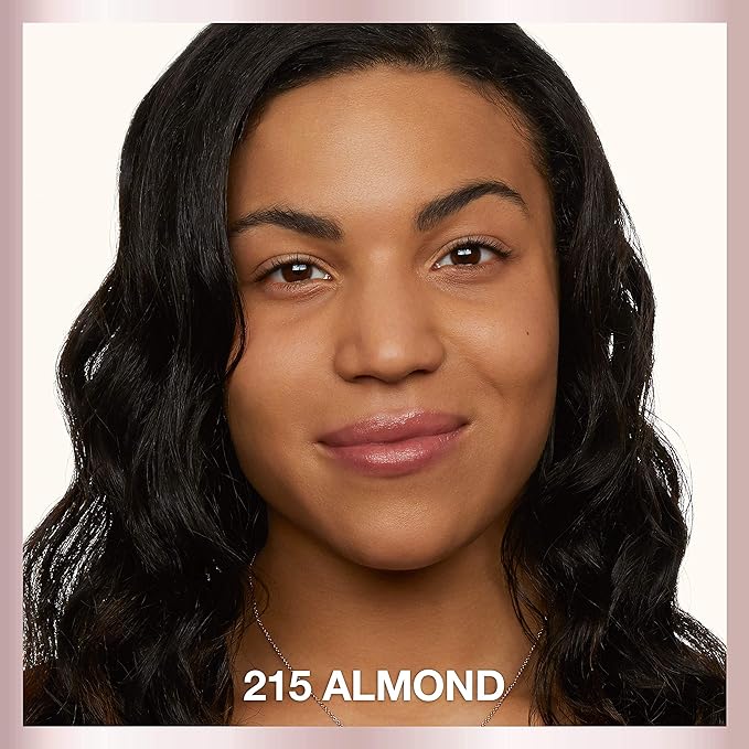 Maybelline Dream Urban Cover Flawless Coverage Foundation Makeup, SPF 50, Almond-Velvo Beauty