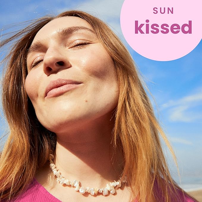 Hawaiian Tropic Tropical Lip Balm SPF 30, 0.14oz | Lip Sunscreen, Lip SPF 30, Lip Sunblock, Oxybenzone Free Sunscreen, Travel Size Sunscreen, Mini Sunscreen, 0.14oz (Pack of 10)-Velvo Beauty