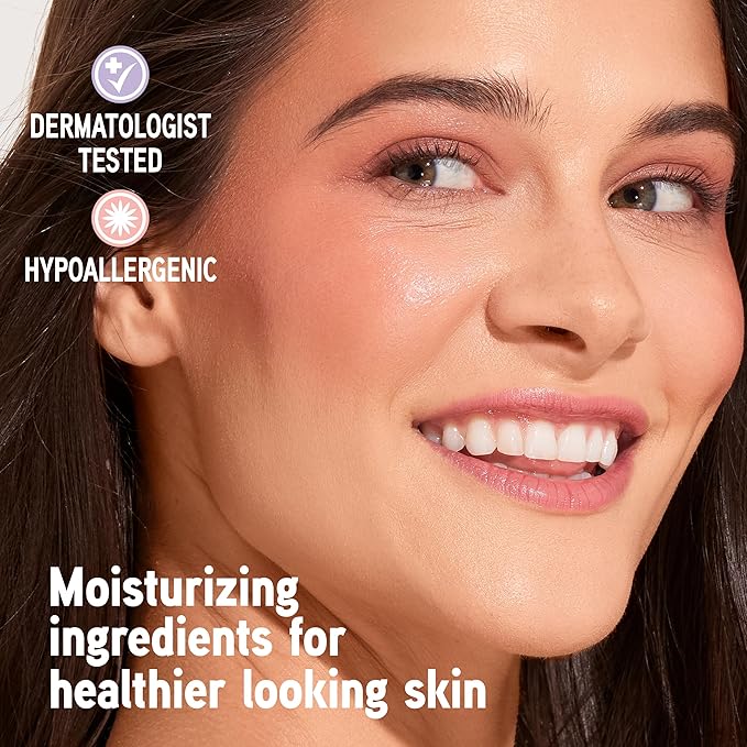 Physicians Formula Butter Glow & Go Multiuse Stick, Ultra-Creamy Radiant Finish Formula with Murumuru Butter, Vegan & Cruelty-Free- Sunkissed Rose-Velvo Beauty