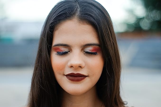 French Girl Le Lip Tint - Moisturizing & Hydrating Lip Balm for Sheer, Buildable Coverage & Shine, Clean Formula, Organic Ingredients, Vegan & Cruelty-Free-Velvo Beauty