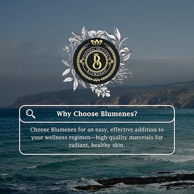 Blumenes - Traditional Gua Sha Tool - Stainless Steel Massage Tool for Face & Body - Cold & Heat Retention for Relaxing Spa Experience - Durable Stainless Gua Sha for Enhanced Skincare Routine-Velvo Beauty