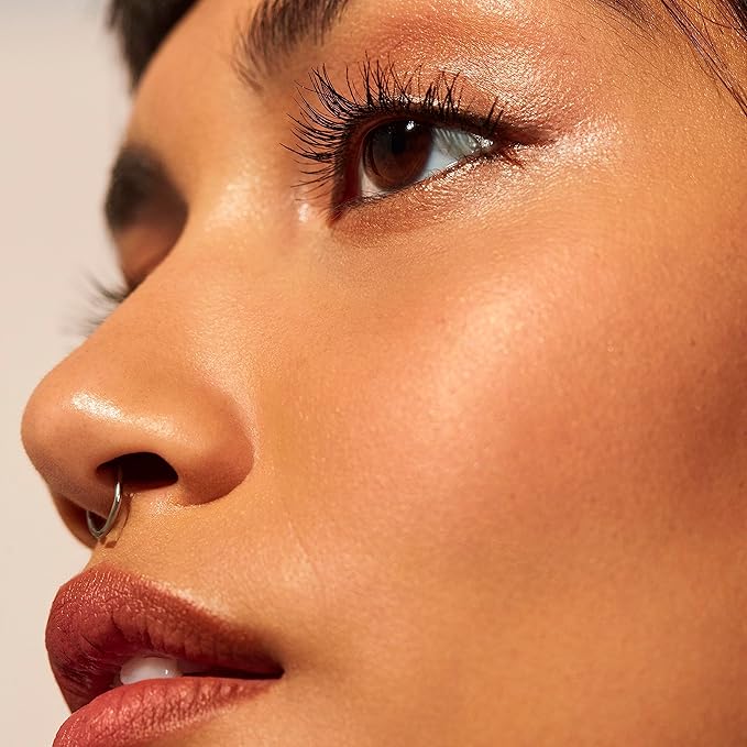 e.l.f. Camo CC Cream, SPF 30 Color-Correcting Medium-To-Full Coverage Face Foundation, Delivers An Airbrushed Finish, Vegan & Cruelty-Free, Medium 355 W-Velvo Beauty