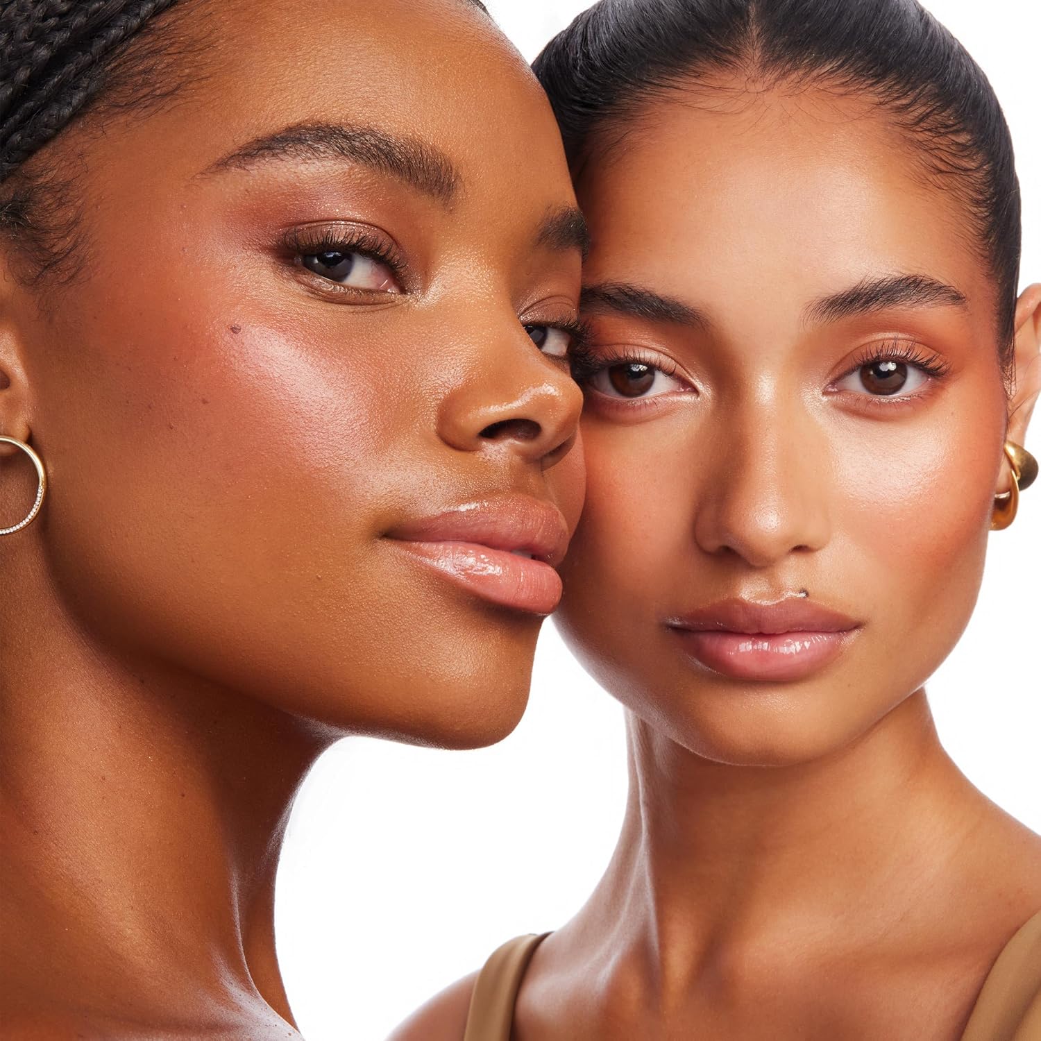 ColourPop Cream Bronzer Stick - Blendable Cream Contour & Glowy Summer Makeup with a Natural, Matte Finish - Buildable Formula for Shimmer-Free, Sun-Kissed Warmth - Moonstone Beach (0.28 oz)-Velvo Beauty