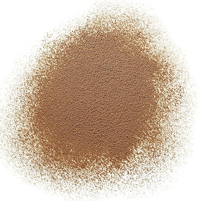 bareMinerals Original Get Started Kit, 4 Piece Mini Mineral Makeup Includes Original Loose Foundation, Face Primer, Setting Powder, Brush, Travel Sizes, Must-Have Kit, Vegan-Velvo Beauty