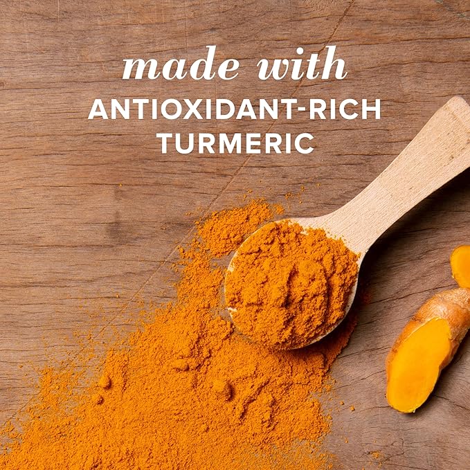 Burt's Bees 100% Natural Origin Rescue Lip Balm With Beeswax and Antioxidant-Rich Turmeric Promotes Healing Of Extremely Dry Lips, Cooling Eucalyptus, 2 Tubes in Blister Box(Pack May Vary)-Velvo Beauty