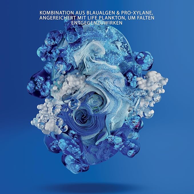 Biotherm Homme Force Supreme Men's Eye Architect Serum, 0.5 Ounce-Velvo Beauty