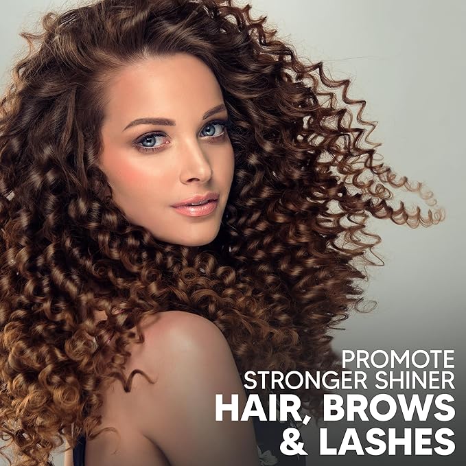 Zen Routine New (Glass Bottle) Organic Castor Oil 16oz – Hexane Free – Hair Growth Oil, Eye Lashes & Stomach, 100% Cold Pressed Unrefined Pure for Castor Pack Wrap – USDA Certified, Made in the USA-Velvo Beauty