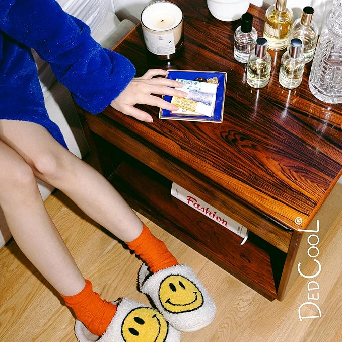 DedCool Lip Balm Stick (Watermelon) Jumbo, Vegan, Flavored, Coconut Oil Lip Balm, Long Lasting, Moisturization, Hydrates Dry & Chapped Lips, Vegan, Natural, Clean, Non-Toxic, Fragrance For All-Velvo Beauty