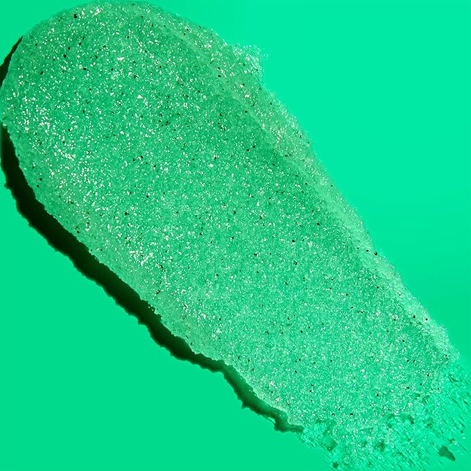 Tree Hut Shea Sugar Body Scrub Coconut Lime 18 oz-Velvo Beauty