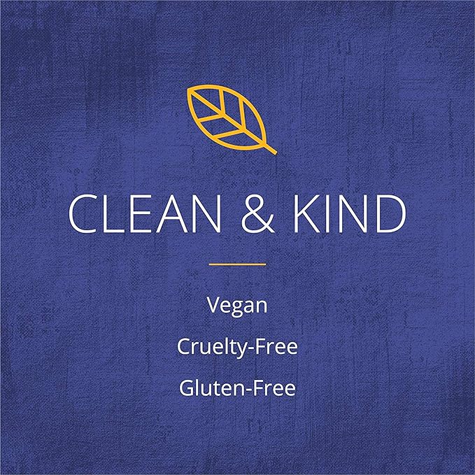 Brush On Block Sun Shine Protective Lip Oil SPF 30, Mineral Protection from UVA/UVB & Blue Light, Hydrating, Cruelty-Free, Gluten-Free, & Vegan, Coral-Velvo Beauty