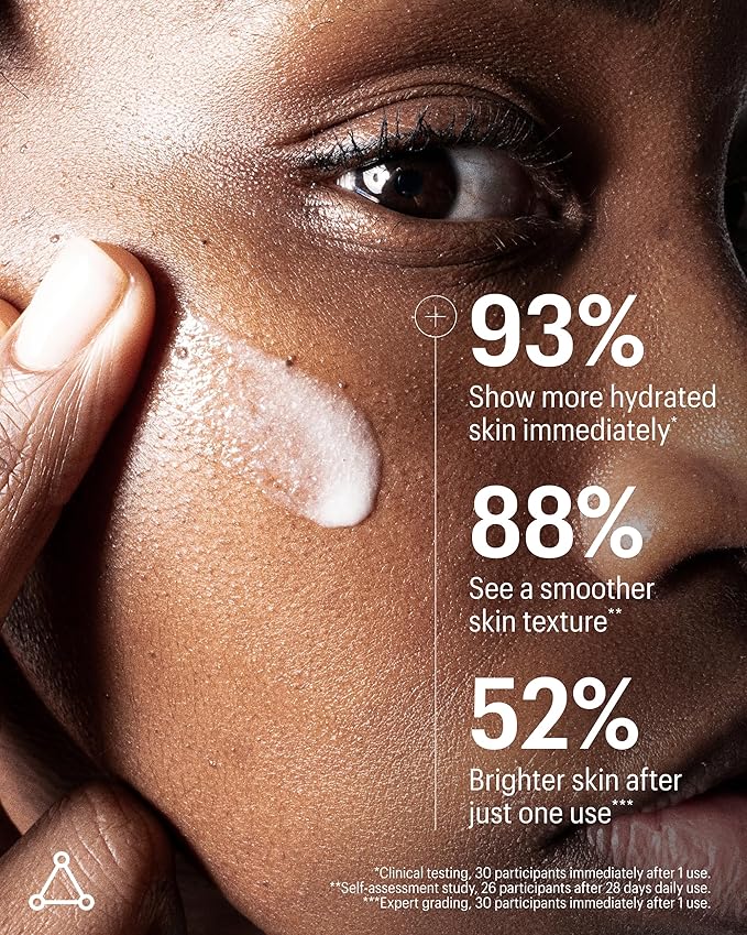 Allies of Skin Azelaic & Kojic Clarifying Face Serum | Clinically Proven for Acne & Blemish Prone Skin |10% Azelaic Acid Treats Pigmentation and Redness | Targets Pores & Uneven Skin Texture (1 Fl oz)-Velvo Beauty