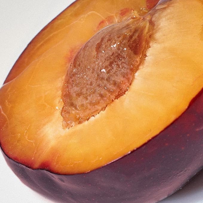 Addison Rae Fragrance Effortless - Luxury Perfume for Women - Fruity Floral Scent - Eau De Parfum - Notes of Apple, Plum, Pineapple - Long Lasting Vegan Travel Cologne - Gift for Her - 1 oz EDP Spray-Velvo Beauty