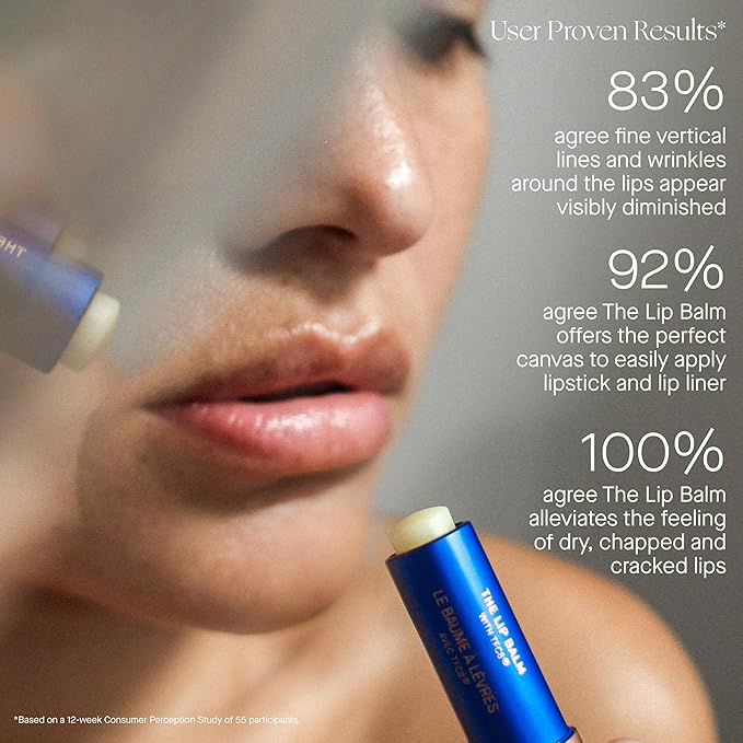 Augustinus Bader The Lip Balm-Velvo Beauty