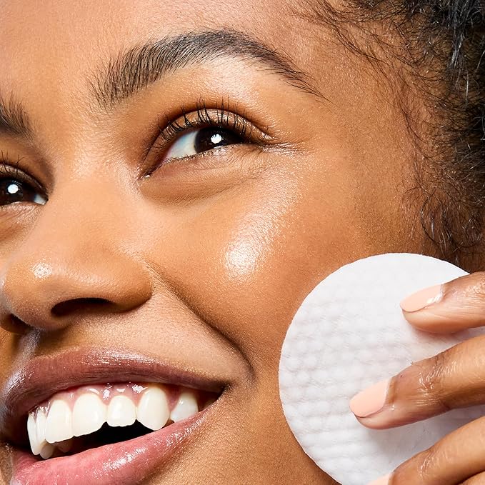 belif PHA 2% Toner Pads – Gentle Exfoliating Facial Polish for Pore Care, Hydrating & Soothing with Panthenol & Cica, Double-Sided Texture, Ideal for Sensitive Skin, Korean Skincare (70 Pads)-Velvo Beauty