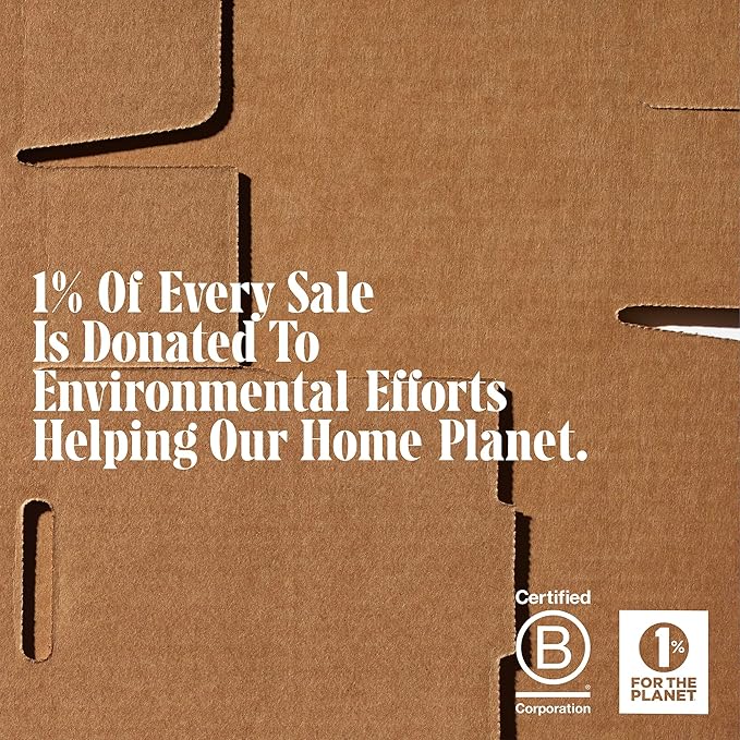 Nécessaire Rosemary Hair Duo - Rosemary Shampoo and Conditioner for Women + Men. Rosemary Oil + Proteins For Stronger Hair. Good for All Hair Types/Textures. 250 ml / 8.4 fl oz-Velvo Beauty