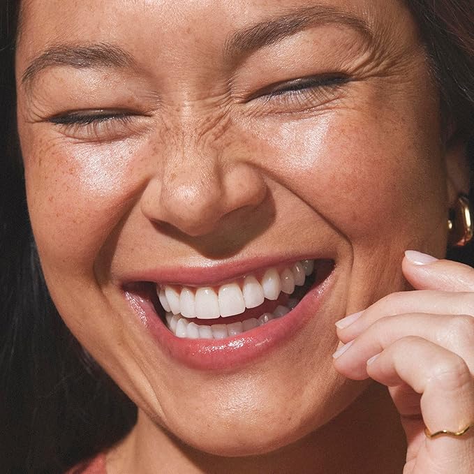 Well People Bio Bronzing Priming Serum, Nourishing Primer For Long-Lasting Makeup & A Healthy Glow, Bronzes & Soothes Skin, Vegan & Cruelty-free-Velvo Beauty