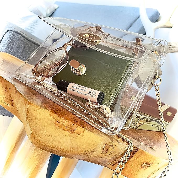 Pure Bison Tallow Lip Balm, Vanilla & Peppermint, (5 pack) - Moisturizing, Non-Habit Forming, Hydrating-Velvo Beauty