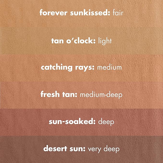 e.l.f. Primer-Infused Bronzer, Long-Lasting, Lightweight & Buildable Powder Bronzer, Delivers A Matte Finish, Vegan & Cruelty-Free, Catching Rays-Velvo Beauty